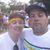 Brian Sterling Sr.'s profile image
