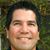Rod Alonzo's profile image
