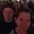 Liz Morales Gairson's profile image