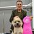 Theresa Marie Keeney Wegner's profile image