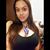 Jessica Medina's profile image