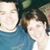 Ronda Johnson Schmidt's profile image