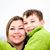 Jennifer Baker's profile image