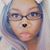 Ceaira Gaynor's profile image