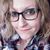 Anne Marie Fields's profile image