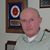 Ken Hillman's profile image