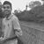 Edan Davoodnia's profile image
