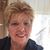 Linda Notaro Capuzzo's profile image
