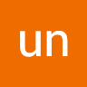 un y.'s profile image