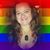Rachel Curnel Struempf's profile image