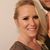 Kristen Meyers's profile image