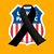 Taton Griebel's profile image