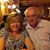Sheila Waterhouse Richter's profile image