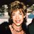Beverly Zuckerman Vener's profile image