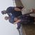 Kelli Edler's profile image