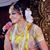Vasantha Kumari Shobna Ji's profile image
