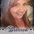 Lisa Gomes Rodrigues's profile image