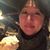 Reiko Sugitani's profile image