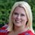Stacy Parks Rosman's profile image