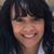Christine Cole's profile image