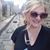 Lindy Michelle's profile image