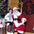 Jennifer Ann Holst's profile image