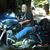 Steve Polk's profile image