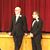 Jerry Miller's profile image