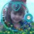 Debi Wyatt's profile image