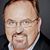 John Getter's profile image