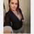 Lucy Trasla's profile image