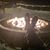 Deborah AndMichael Cougler's profile image