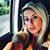 Jennifer Lynn Powers's profile image