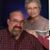 Becky Smith-Woolery's profile image
