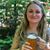 Katt Satterfield's profile image