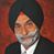 Kanwar Singh's profile image