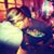 Alaya Love Golden's profile image