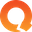 Quixby.com's profile image