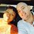 Telisha Ray Smith's profile image