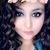 Cassandra Nicole's profile image
