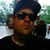 Jason Gonet's profile image