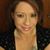 Amy Freese's profile image