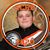 Jesse Higdon's profile image