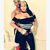 Aracelis Ocasio's profile image