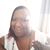 Yolanda Green-Scott's profile image