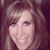 Gina Marrone's profile image