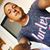 Dusty Shearer's profile image