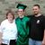 Connie Lynn Ansinger's profile image