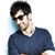 Shakir Ali's profile image