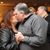 Monica Marocco Pierce's profile image